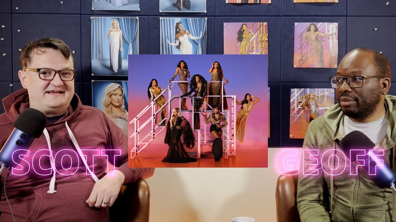 S2E30 Break It! (RHOA)