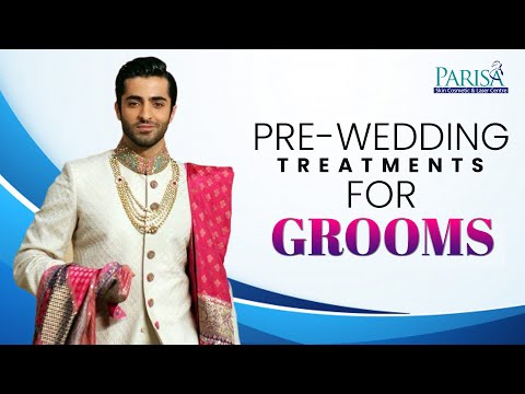 download lagu mp3 mp4 Pre Groom Package Delhi, download lagu Pre Groom Package Delhi gratis, unduh video klip Pre Groom Package Delhi