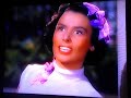 Opening To Benny And Joon 1993 VHS