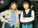 Chas N' Dave- Stars Over 45