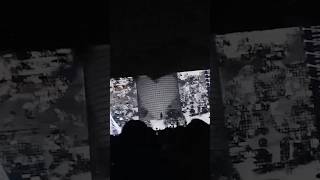 アンノウン・マザーグース at 東京ドーム