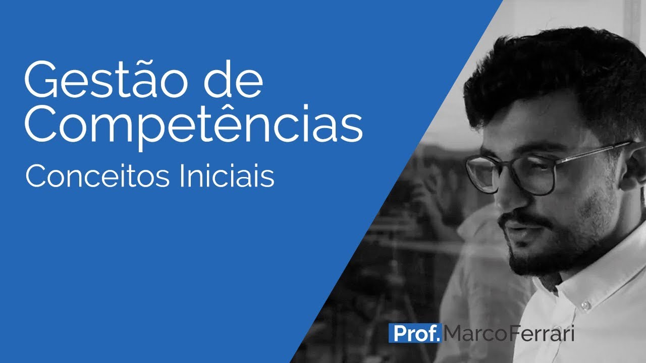 Gestão da Qualidade - Conceitos Iniciais