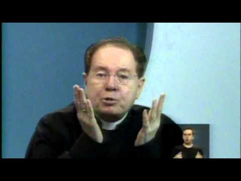 O Pão Nosso 18 Outubro 2015  -   Pe. F. C. Cardoso