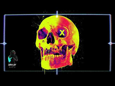 3 Hour Cyberpunk Industrial Dark Synthwave MIX   ETHER   Twitch Safe Royalty Free No Copyright Music