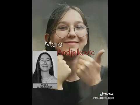 😔#kosta #ana bozovic