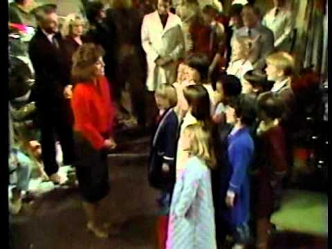 GH Rick & Lesley ~12-24-82~ Christmas Eve