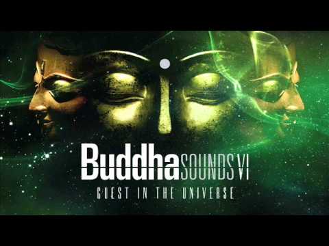 Buddha Sounds VI -   My Life (Personal Track) feat. Seoan