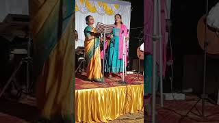 Download lagu ಮಹಿಮೆದ ಕರಿಗಂಧ Sung by Sunanda jayaram and Saroja Sathish mp3 Download lagu ಮಹಿಮೆದ ಕರಿಗಂಧ Sung by Sunanda jayaram and Saroja Sathish mp3