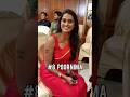 Most Beautiful BiggBoss Tamil Girls TOP 10 Biggbosstamil Bb7 Girls Beautiful