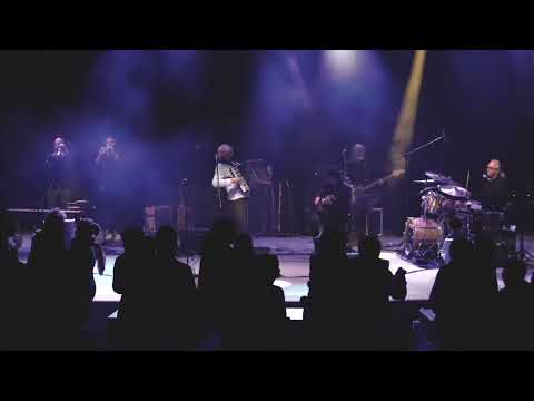 Sonett Nr. 19 von Bertolt Brecht / Musik: Wenzel