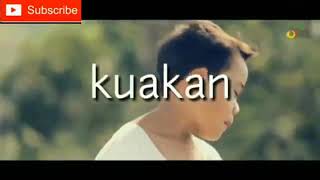 Download lagu Status Wa 'Istana Bintang' SETIA BAND mp3