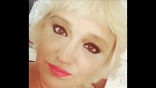 Video Amigos No Por Favor (Audio) de Mónica Cruz 