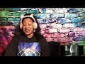 The Stone Roses - Love Spreads REACTION