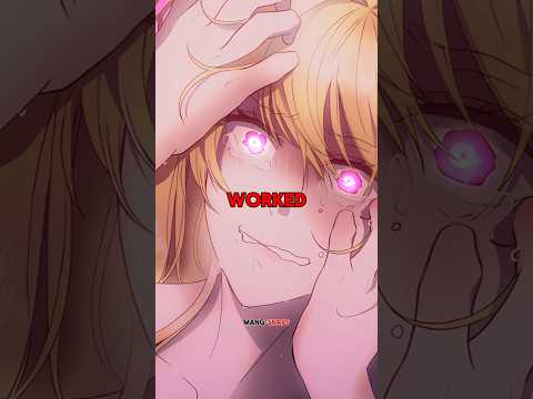 She Wants To quit game but doesn't works...#manhwa #manhwarecap #maga #mangarecap #anime #animerecpe