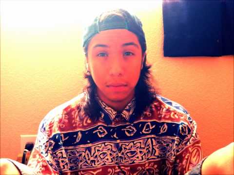 @FlakoGonEatHer_ - SeeFood (SeeSee Response) [Jerkin Mix] //HD//