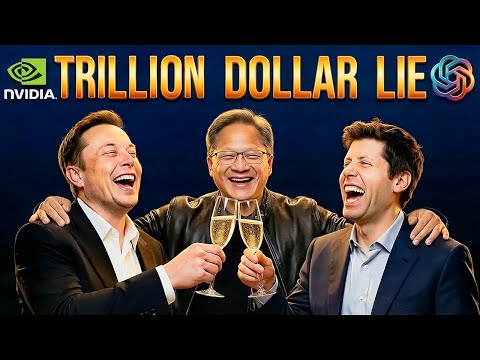 LLMs Can't Reason And They Never Will - Here's Why.