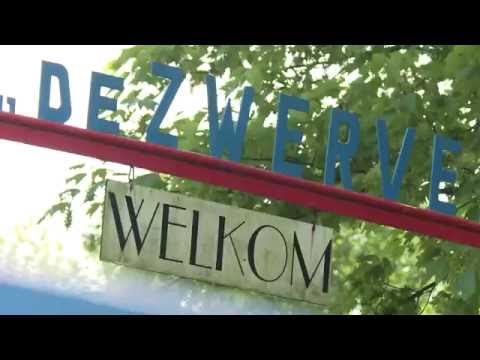 24-uurs event IJVV De Zwervers 2016