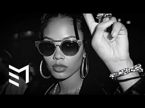 ხატია ქინქლაძე & ნიაზ დიასამიძე - სიყვარულისთვის | Khatia Kinkladze & Niaz Diasamidze