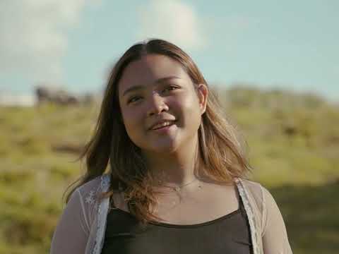 vanya - matuto (Official Music Video)