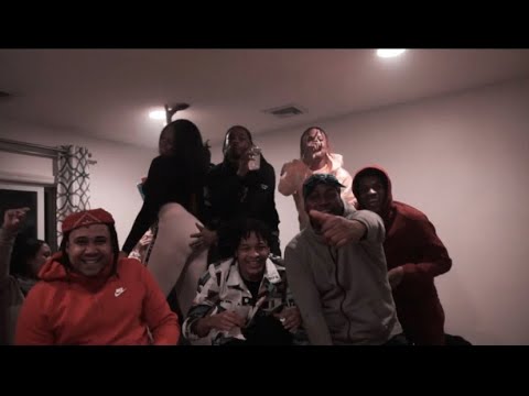 FullofMuziq Music Video