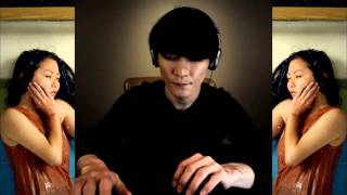 Attach YouTube