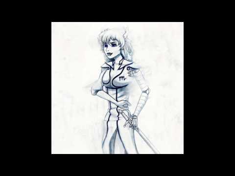 58. Pirates of Alternia: Dead Troll's Chest || Land of Fans and Music 3