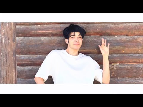 Aydilge - Aşka Gel