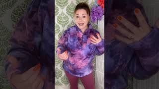 LuLaRoe Persistent Review | Size L