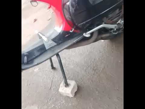 Herbalis reggae - ULALA (STUDIO)