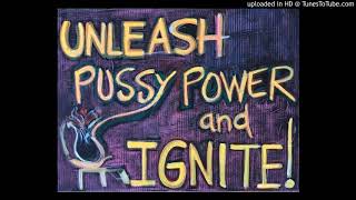 Number One Son - Pussy Power