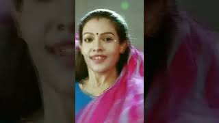 trishnamukherjee navelpiercing ❤️5/ #actressnavelpiercing #navelpiercing #navel #trishnamukherjee/