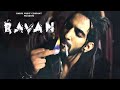 Ravan Vilen 3D Music