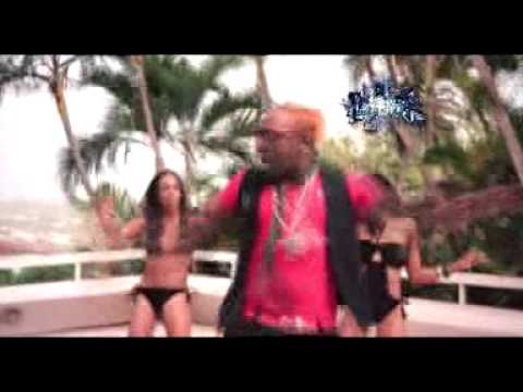 Kalonje The Entertainer Street Anthem 11