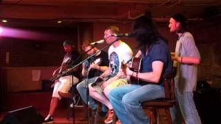 Jumpstart Benefit- One time Mountain