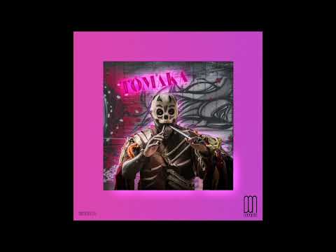 Don Low - Tomaka [DON. 0019]