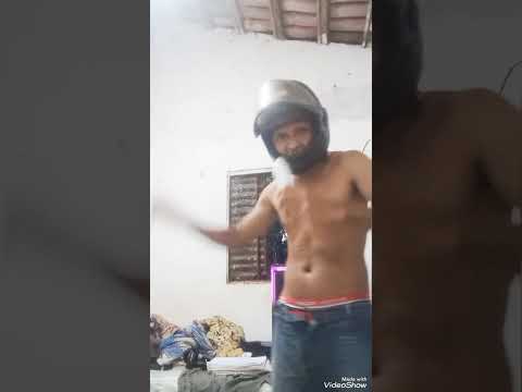 CUNHADO TU TA APAIXONADO ❤️💜🥰🏩 LAGOA DO TOCANTINS 🏩🌴 O ENCANTADOR DO TOCANTINS 🌴 DEZEMBRO 2025