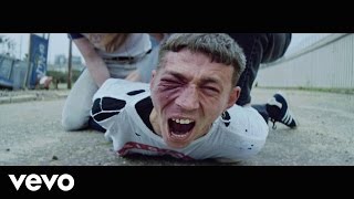 Lea Porcelain - Out Is In