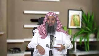 صورة حكم غسل الثوب النجس بالبخار (الطهارة - باب المياه) م46