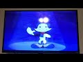 Opening To Disney S Sing Along Songs Very Merry Christmas Songs 1994 VHS