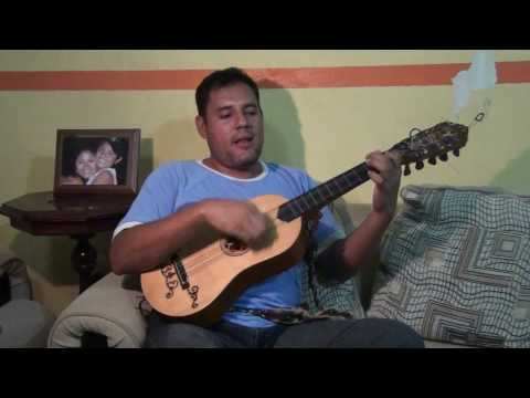 Taller Cascabel - Clase 4: Son Jarocho El Buscapiés