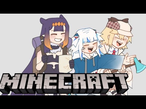 INSANE Minecraft Fail! You won't believe what happened!