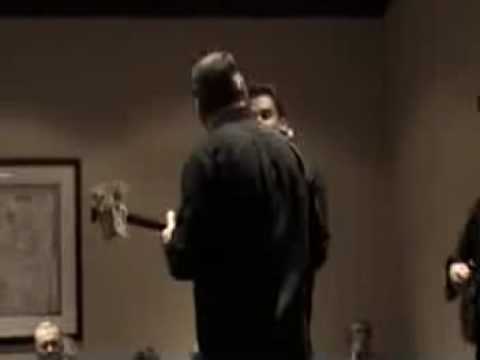 Jerry Grcevich Orchestra - "Dunda"