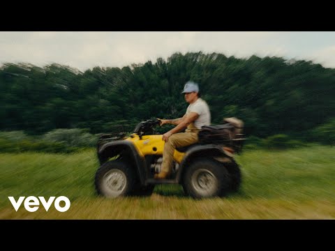 Run For Them Hills
