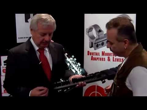 Introducing BKL Singles -- Rings and Risers