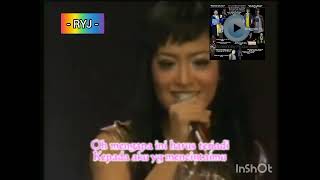 Download lagu Dewi-Dewi - Dokter Cinta (Live Performance SCTV Music Awards 2007) mp3 Download lagu Dewi-Dewi - Dokter Cinta (Live Performance SCTV Music Awards 2007) mp3