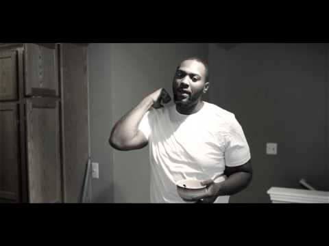 Team Eastside Peezy - Fresh (official video)