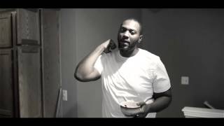 Team Eastside Peezy - Fresh (official video)