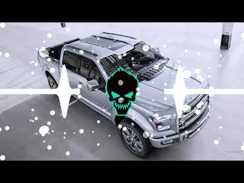 MC Lan e MC Tetheus e Gabriel Medeiros - Temperamento Dinamite(Com Grave) +(Todos Graves)