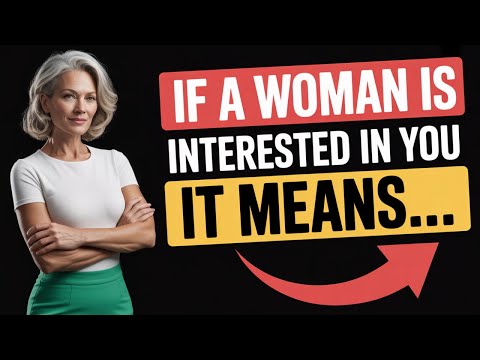 The Real Reason Nice Guys Finish Last!