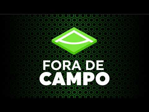 Campeonato Pernambucano de Futsal adulto 2021 - Sport x Atlético Goiana  (4º rodada - Grupo C)